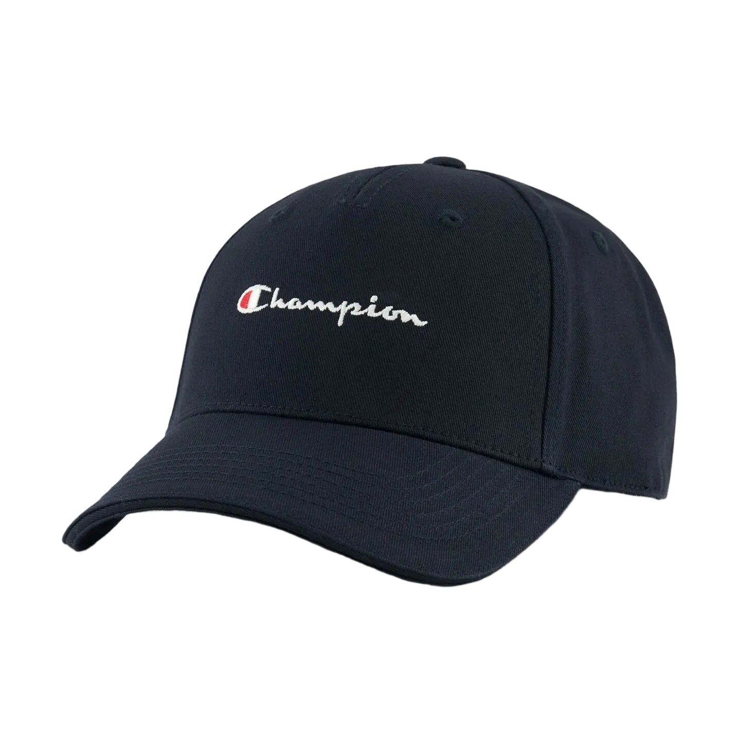 Champion cap