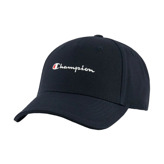 Champion cap