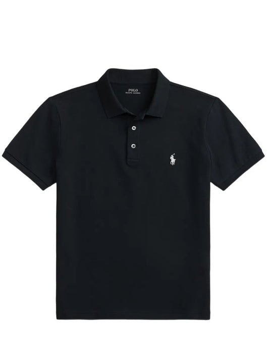 Polo Ralph Lauren Golfer