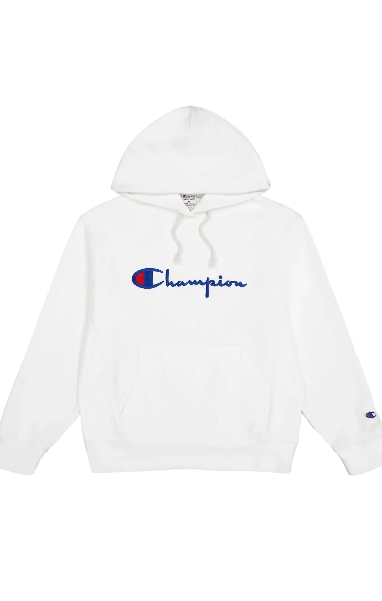Champion Hoodies