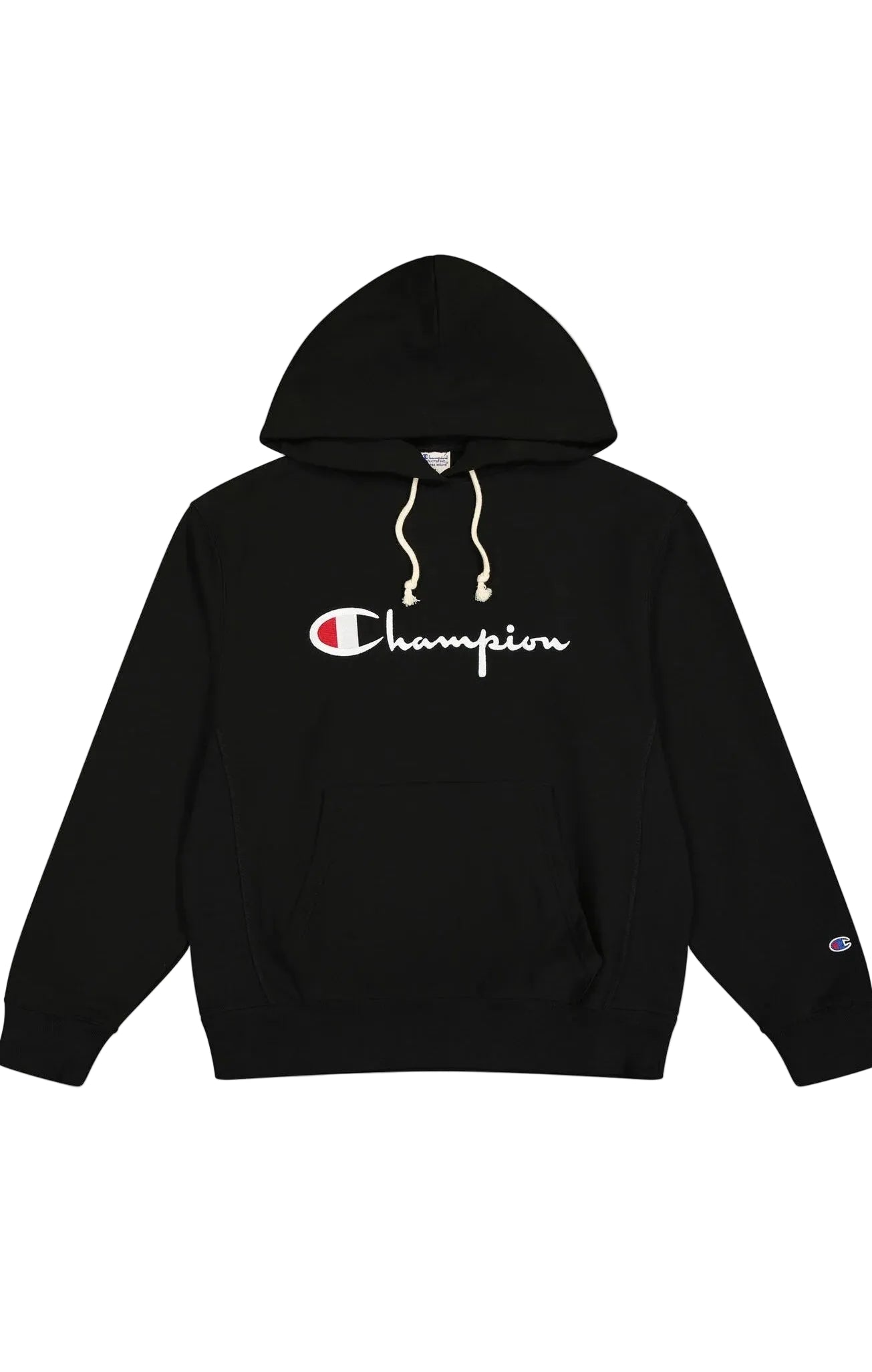 Champion Hoodies