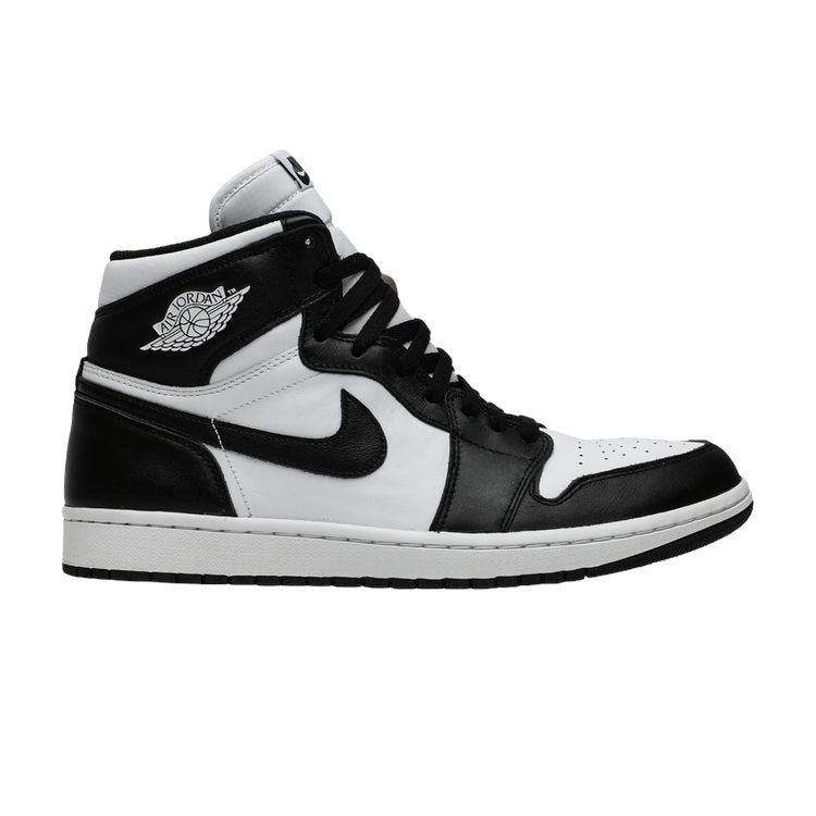 Nike Air Jordan 1 Retro OG