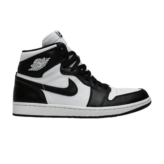 Nike Air Jordan 1 Retro OG