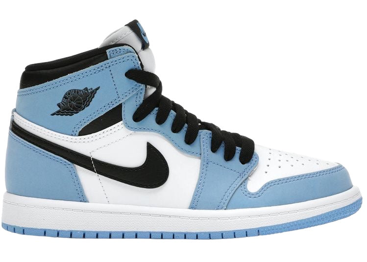 Nike Air Jordan 1 Retro OG