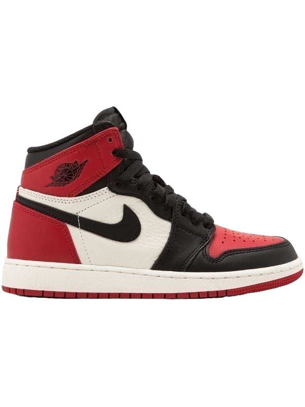 Nike Air Jordan 1 Retro OG