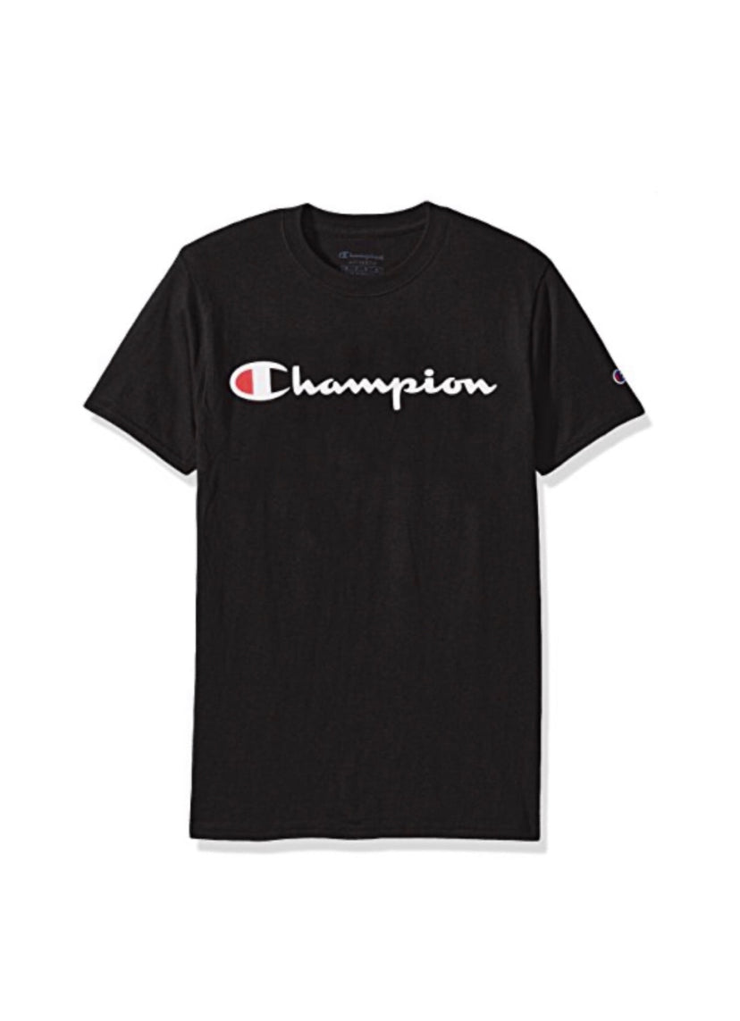 Champion T-shirt