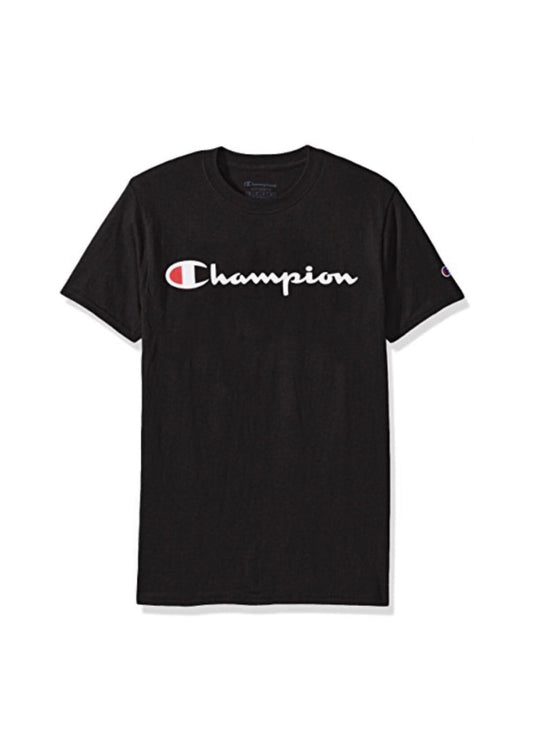 Champion T-shirt