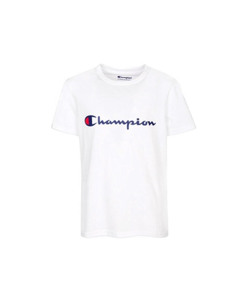 Champion T-shirt