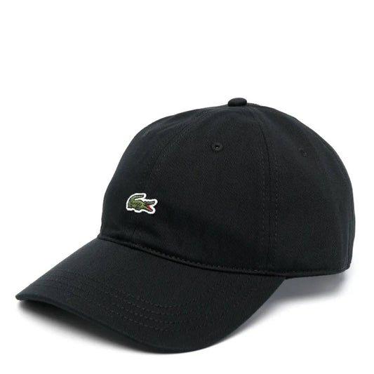 Lacoste Cap