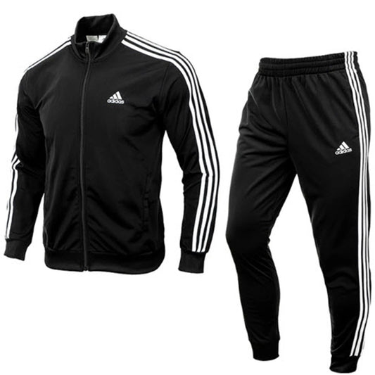 Adidas Tracksuit