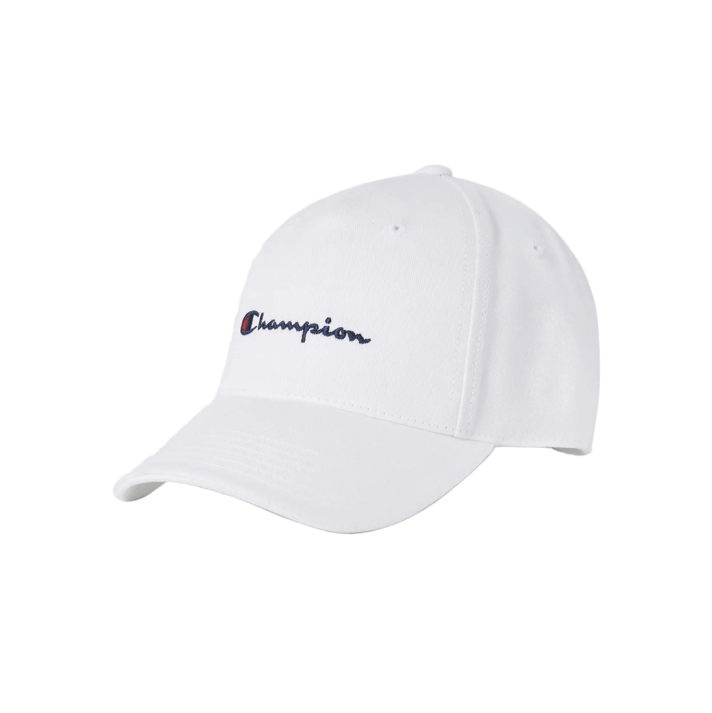 Champion cap